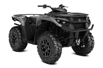 New 2023 Can-Am Other Can-Am Models