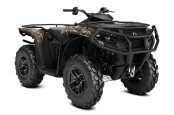 New 2023 Can-Am Other Can-Am Models