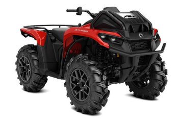 New 2023 Can-Am Other Can-Am Models