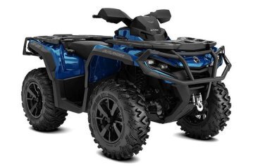 New 2023 Can-Am Other Can-Am Models