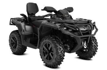 New 2023 Can-Am Other Can-Am Models