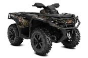 New 2023 Can-Am Other Can-Am Models