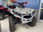 Thumbnail Photo 1 for 2023 Can-Am Outlander 1000R X xc