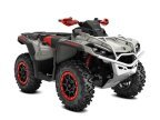 Thumbnail Photo 4 for 2023 Can-Am Outlander 1000R X xc