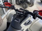 Thumbnail Photo 2 for 2023 Can-Am Outlander 1000R X xc