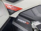 Thumbnail Photo 3 for 2023 Can-Am Outlander 1000R X xc