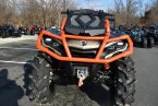 Thumbnail Photo 2 for New 2023 Can-Am Outlander 1000R