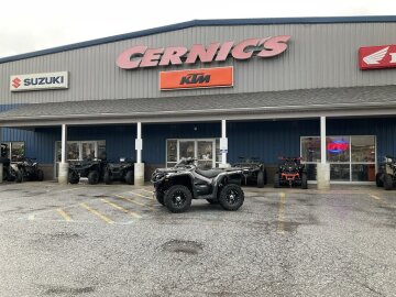 2023 Can-Am Outlander 1000R XT