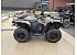 2023 Can-Am Outlander 650