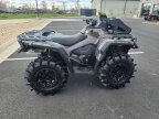 Thumbnail Photo 5 for 2023 Can-Am Outlander 850