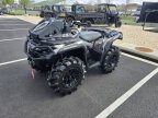 Thumbnail Photo 1 for 2023 Can-Am Outlander 850