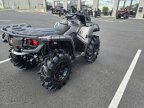 Thumbnail Photo 4 for 2023 Can-Am Outlander 850