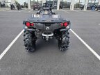 Thumbnail Photo 3 for 2023 Can-Am Outlander 850