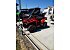 2023 Can-Am Outlander MAX 570