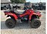 2023 Can-Am Outlander MAX 570