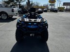 Thumbnail Photo 6 for 2023 Can-Am Outlander MAX 850