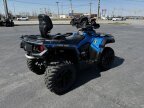 Thumbnail Photo 1 for 2023 Can-Am Outlander MAX 850