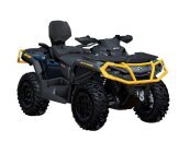 2023 Can-Am Outlander MAX 850
