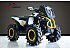 2023 Can-Am Renegade 1000R X mr