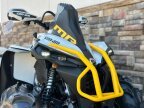 Thumbnail Photo 6 for New 2023 Can-Am Renegade 650