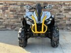 Thumbnail Photo 4 for New 2023 Can-Am Renegade 650