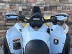Thumbnail Photo 5 for New 2023 Can-Am Renegade 650