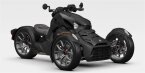 Thumbnail Photo 1 for New 2023 Can-Am Ryker 600 ACE