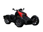 Thumbnail Photo 2 for New 2023 Can-Am Ryker