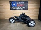 Thumbnail Photo 3 for New 2023 Can-Am Ryker 900 Rally