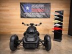 Thumbnail Photo 6 for New 2023 Can-Am Ryker 900 Rally