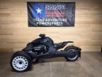 Thumbnail Photo 1 for New 2023 Can-Am Ryker 900 Rally
