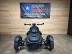 Thumbnail Photo 5 for New 2023 Can-Am Ryker 900 Rally