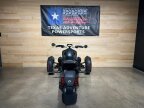 Thumbnail Photo 2 for New 2023 Can-Am Ryker 900 Rally
