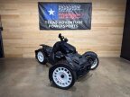 Thumbnail Photo 4 for New 2023 Can-Am Ryker 900 Rally