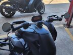 Thumbnail Photo 6 for New 2023 Can-Am Ryker 900 Rally