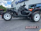 Thumbnail Photo 5 for New 2023 Can-Am Ryker 900 Rally