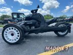 Thumbnail Photo 2 for New 2023 Can-Am Ryker 900 Rally
