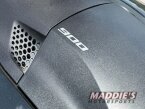 Thumbnail Photo 1 for New 2023 Can-Am Ryker 900 Rally