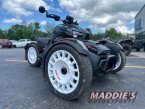 Thumbnail Photo 6 for New 2023 Can-Am Ryker 900 Rally