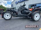 Thumbnail Photo 5 for New 2023 Can-Am Ryker 900 Rally