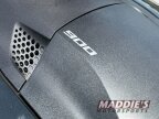 Thumbnail Photo 1 for New 2023 Can-Am Ryker 900 Rally