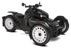 Thumbnail Photo 1 for New 2023 Can-Am Ryker 900 Rally