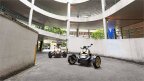 Thumbnail Photo 5 for New 2023 Can-Am Ryker 900 Rally