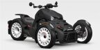 Thumbnail Photo 6 for New 2023 Can-Am Ryker 900 Rally