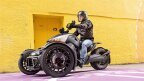 Thumbnail Photo 5 for New 2023 Can-Am Ryker 900 Rally