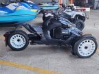 Thumbnail Photo 4 for New 2023 Can-Am Ryker 900 Rally