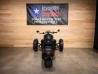 Thumbnail Photo 5 for New 2023 Can-Am Ryker 600 ACE