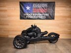 Thumbnail Photo 4 for New 2023 Can-Am Ryker 600 ACE