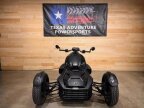 Thumbnail Photo 1 for New 2023 Can-Am Ryker 600 ACE