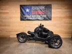 Thumbnail Photo 3 for New 2023 Can-Am Ryker 600 ACE
